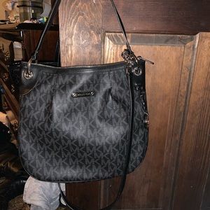 michael kors purses at tj maxx